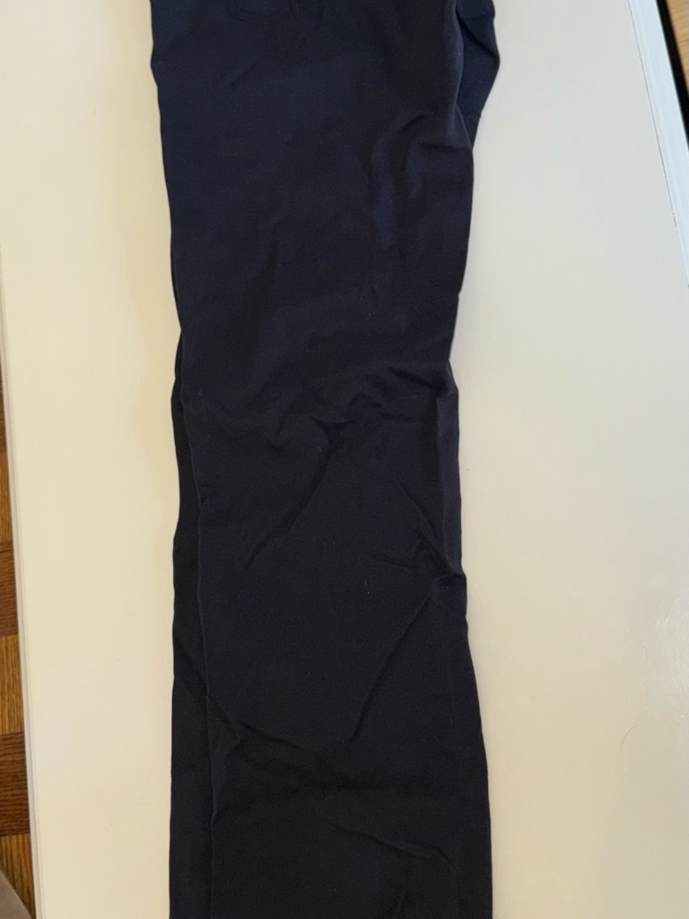 Prana Halle Pant - Picture 3 of 4